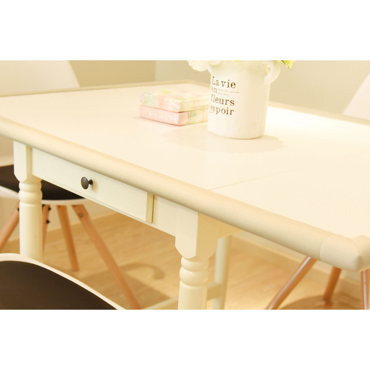 Baby Child Beige Foam Edge Protector 1 Roll
