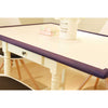 Translation missing: pt-PT.sections.featured_product.gallery_thumbnail_alt

