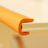 Translation missing: pt-PT.sections.featured_product.gallery_thumbnail_alt
