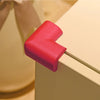 Translation missing: fr.sections.featured_product.gallery_thumbnail_alt
