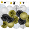 Translation missing: pt-PT.sections.featured_product.gallery_thumbnail_alt
