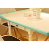 Translation missing: pt-PT.sections.featured_product.gallery_thumbnail_alt
