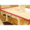 Translation missing: es.sections.featured_product.gallery_thumbnail_alt
