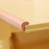 Translation missing: pt-PT.sections.featured_product.gallery_thumbnail_alt
