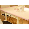 Translation missing: pt-PT.sections.featured_product.gallery_thumbnail_alt
