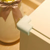 Translation missing: it.sections.featured_product.gallery_thumbnail_alt
