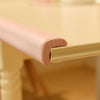 Translation missing: pt-PT.sections.featured_product.gallery_thumbnail_alt
