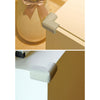 Translation missing: fr.sections.featured_product.gallery_thumbnail_alt
