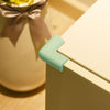 Translation missing: fr.sections.featured_product.gallery_thumbnail_alt
