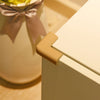 Translation missing: fr.sections.featured_product.gallery_thumbnail_alt

