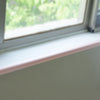 Translation missing: pt-PT.sections.featured_product.gallery_thumbnail_alt
