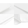 Translation missing: pt-PT.sections.featured_product.gallery_thumbnail_alt
