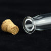 Translation missing: fr.sections.featured_product.gallery_thumbnail_alt
