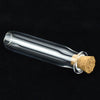 Translation missing: fr.sections.featured_product.gallery_thumbnail_alt
