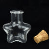 Translation missing: it.sections.featured_product.gallery_thumbnail_alt

