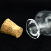 Translation missing: it.sections.featured_product.gallery_thumbnail_alt
