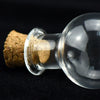 Translation missing: it.sections.featured_product.gallery_thumbnail_alt
