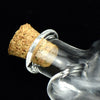 Translation missing: it.sections.featured_product.gallery_thumbnail_alt
