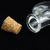 Translation missing: it.sections.featured_product.gallery_thumbnail_alt
