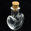 Translation missing: it.sections.featured_product.gallery_thumbnail_alt

