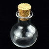 Translation missing: it.sections.featured_product.gallery_thumbnail_alt
