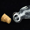 Translation missing: it.sections.featured_product.gallery_thumbnail_alt
