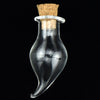 Translation missing: nl.sections.featured_product.gallery_thumbnail_alt
