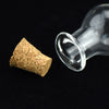 Translation missing: nl.sections.featured_product.gallery_thumbnail_alt
