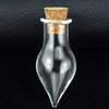 Translation missing: it.sections.featured_product.gallery_thumbnail_alt
