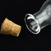 Translation missing: it.sections.featured_product.gallery_thumbnail_alt
