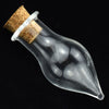 Translation missing: it.sections.featured_product.gallery_thumbnail_alt
