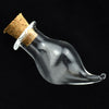 Translation missing: nl.sections.featured_product.gallery_thumbnail_alt
