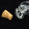 Translation missing: it.sections.featured_product.gallery_thumbnail_alt

