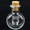 Translation missing: it.sections.featured_product.gallery_thumbnail_alt
