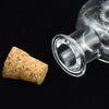 Translation missing: it.sections.featured_product.gallery_thumbnail_alt
