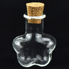 Translation missing: es.sections.featured_product.gallery_thumbnail_alt
