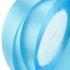 Translation missing: fr.sections.featured_product.gallery_thumbnail_alt
