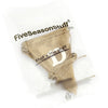 Translation missing: it.sections.featured_product.gallery_thumbnail_alt
