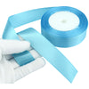 Translation missing: fr.sections.featured_product.gallery_thumbnail_alt
