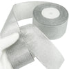 Translation missing: it.sections.featured_product.gallery_thumbnail_alt
