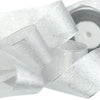 Translation missing: it.sections.featured_product.gallery_thumbnail_alt
