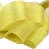 Translation missing: fr.sections.featured_product.gallery_thumbnail_alt
