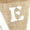 Translation missing: it.sections.featured_product.gallery_thumbnail_alt
