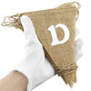 Translation missing: it.sections.featured_product.gallery_thumbnail_alt
