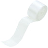 Translation missing: pt-PT.sections.featured_product.gallery_thumbnail_alt
