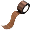 Translation missing: fr.sections.featured_product.gallery_thumbnail_alt
