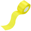 Translation missing: pt-PT.sections.featured_product.gallery_thumbnail_alt
