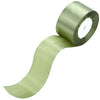 Translation missing: it.sections.featured_product.gallery_thumbnail_alt
