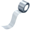 Translation missing: it.sections.featured_product.gallery_thumbnail_alt
