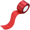 Translation missing: it.sections.featured_product.gallery_thumbnail_alt

